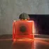 Amouage Guidance 46