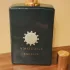 Amouage Enclave