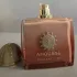 Amouage Guidance 46