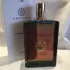 Amouage Imitation Man pic-33477