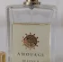 Amouage Beloved Man
