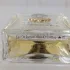 Amouage Beloved Man