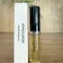 Amouage Sequence
