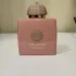 Amouage Guidance pic-336115