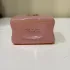 Amouage Guidance pic-336116