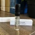 Amouage Honour Woman