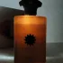 Amouage Opus XII Rose Incense