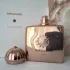 Amouage Dia Woman