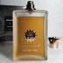 Amouage Overture Man