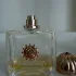 Amouage Dia Woman