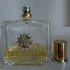 Amouage Ciel Woman