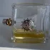 Amouage Ciel Woman