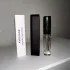 Amouage Reflection Man