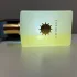 Amouage Honour Man