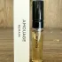 Amouage Remain