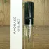 Amouage Guidance pic-337083