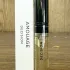Amouage Decision