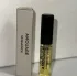 Amouage Sequence
