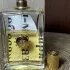 Amouage Jubilation XXV Man pic-337199