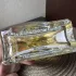 Amouage Jubilation XXV Man pic-337200