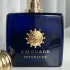 Amouage Interlude Woman