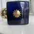 Amouage Interlude Woman