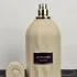 Amouage Remain