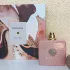 Amouage Guidance