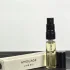 Amouage Line 618 pic-337534