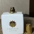 Amouage Honour Woman pic-337549