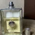 Amouage Reflection Man pic-337554