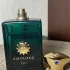 Amouage Epic Man pic-337656