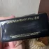 Amouage Epic Man pic-337657
