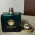 Amouage Epic Woman pic-337658