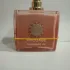 Amouage Guidance 46 pic-338077