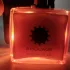 Amouage Guidance 46 pic-338078