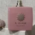 Amouage Guidance pic-338460