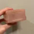 Amouage Guidance pic-338606