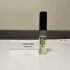 Amouage Purpose pic-339163