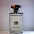 Amouage Reflection Man