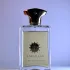 Amouage Jubilation XXV Man