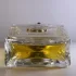 Amouage Jubilation XXV Man