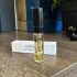 Amouage Overture Women pic-339399