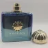 Amouage Figment Woman pic-339548