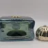 Amouage Figment Woman pic-339549