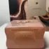 Amouage Guidance pic-339721