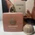 Amouage Guidance pic-339722