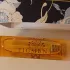 Amouage Figment Woman pic-339772