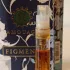 Amouage Figment Woman pic-339773