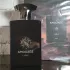 Amouage Lyric Man pic-339994